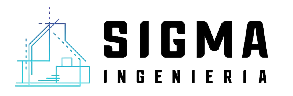 SIGMA Ingeniería