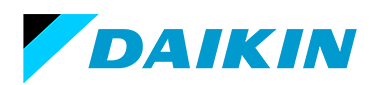 Daikin Logo
