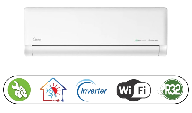 Si o Si Ecomaster