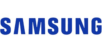 Samsung Logo